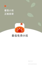 taohuadao.com桃花岛